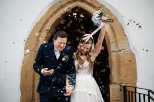 032 fotografia slubna