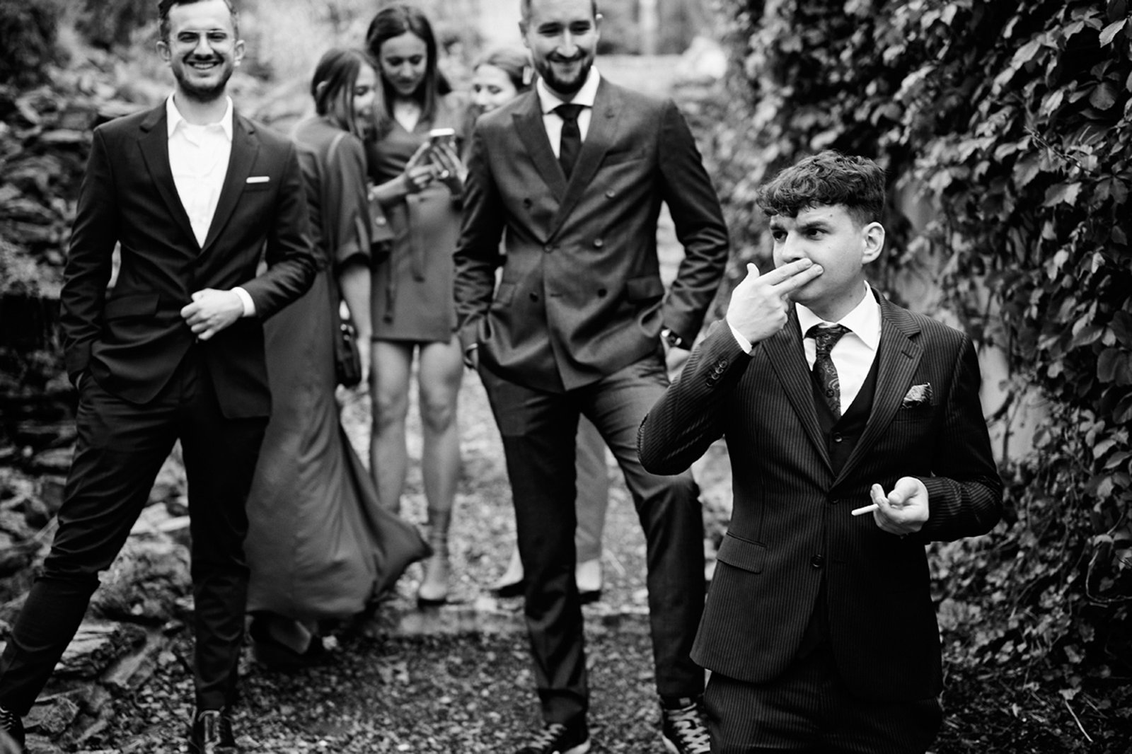 033 fotografia slubna