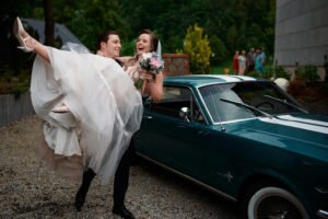 034 fotografia slubna