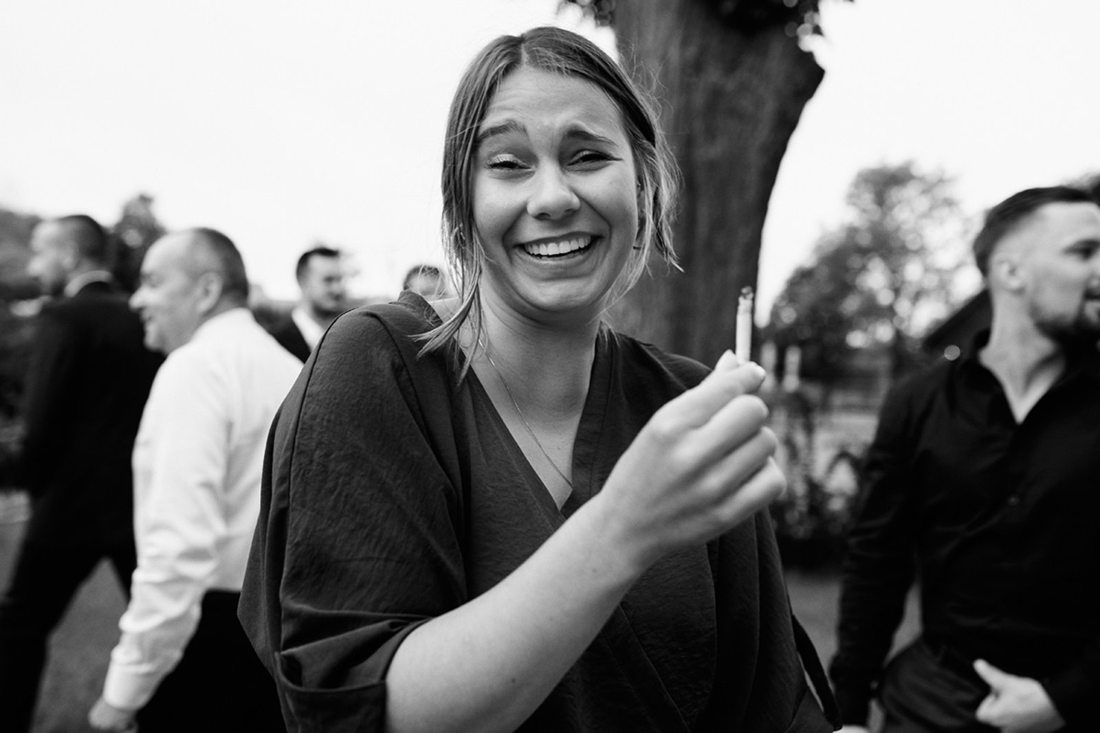 035 fotografia slubna