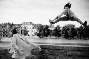 037 fotografia slubna