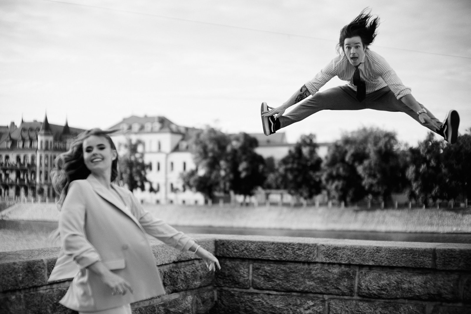 037 fotografia slubna