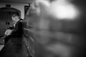 038 fotografia slubna