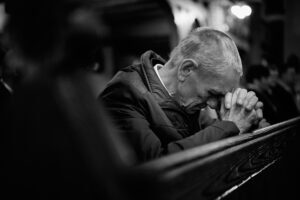 040 fotografia slubna