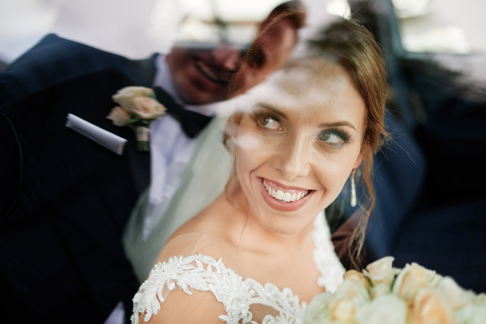 041 fotografia slubna