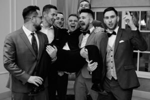 042 fotografia slubna