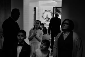 043 fotografia slubna