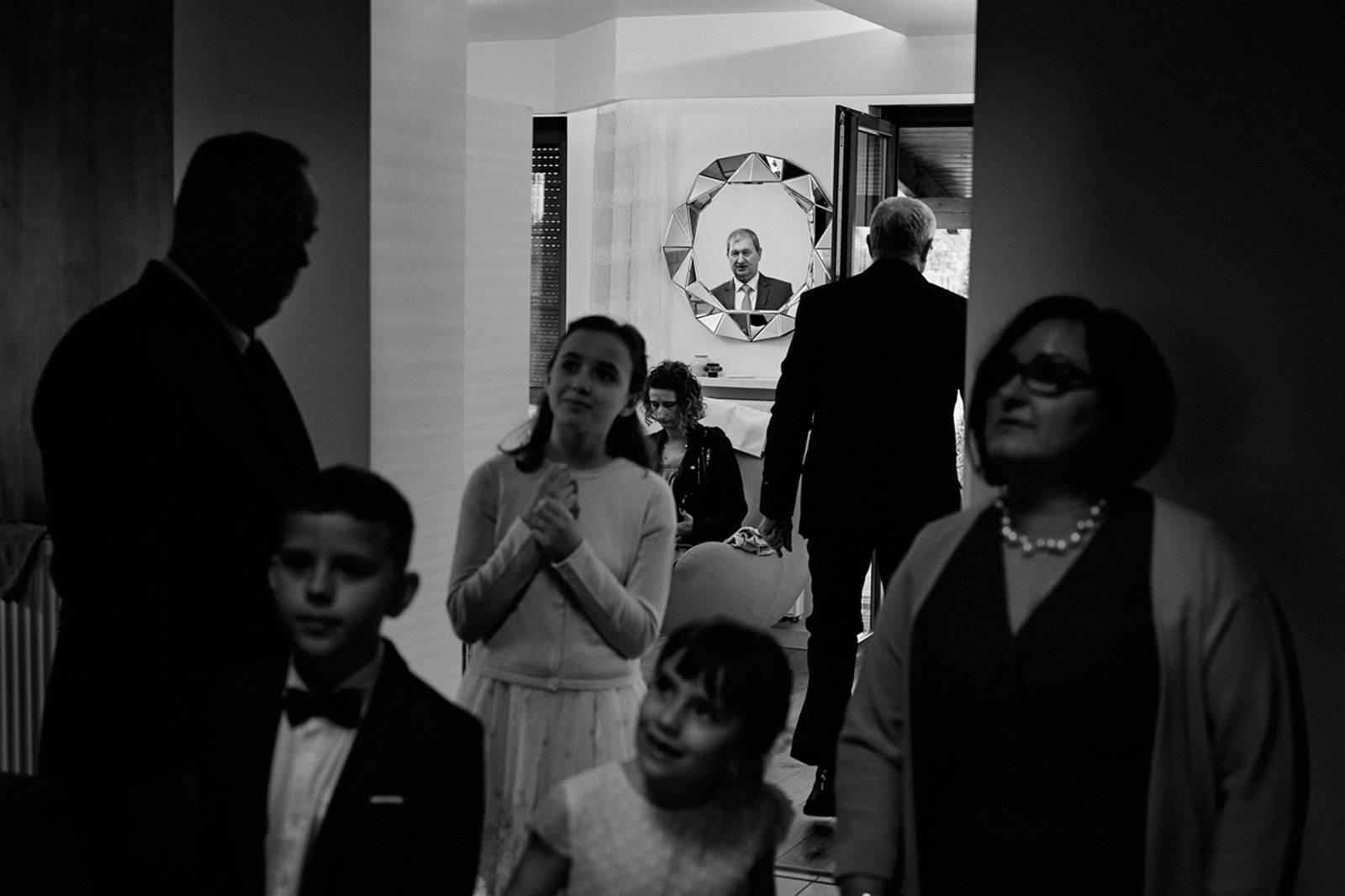 043 fotografia slubna