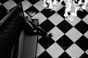 044 fotografia slubna