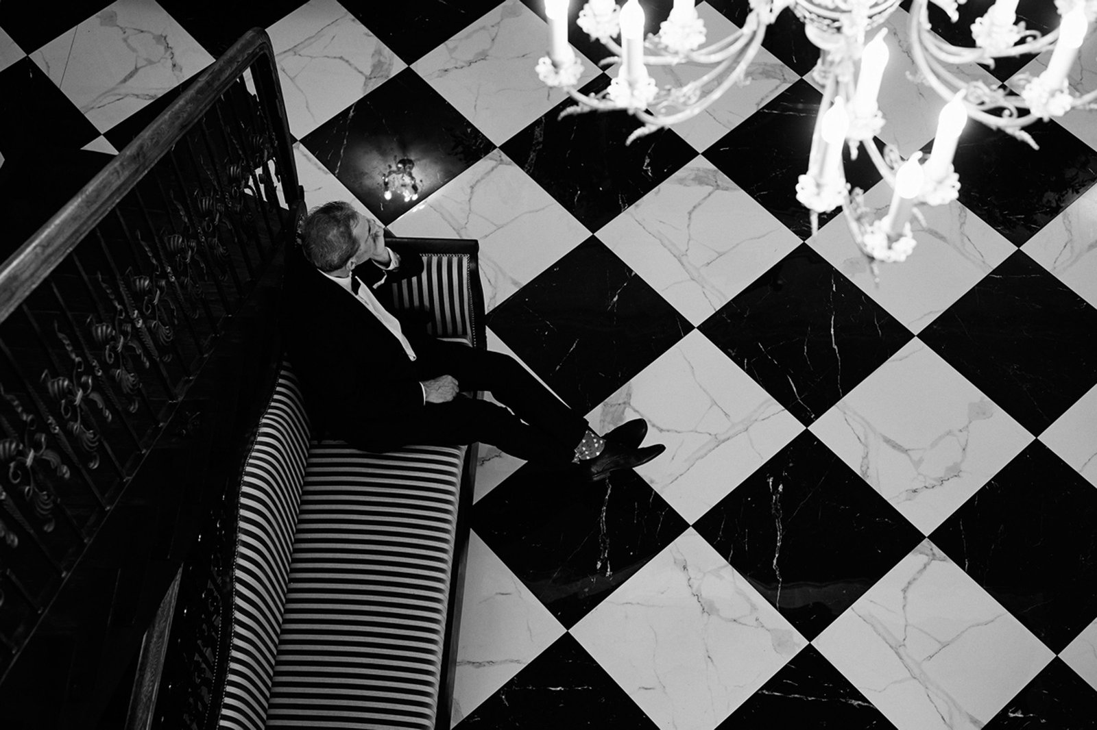 044 fotografia slubna