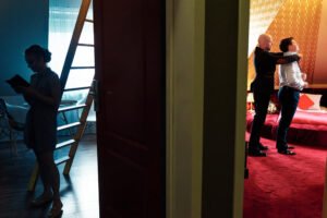 045 fotografia slubna