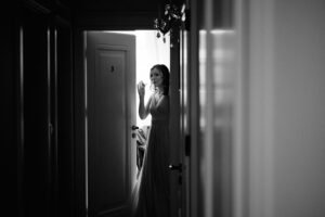 046 fotografia slubna