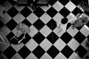 047 fotografia slubna