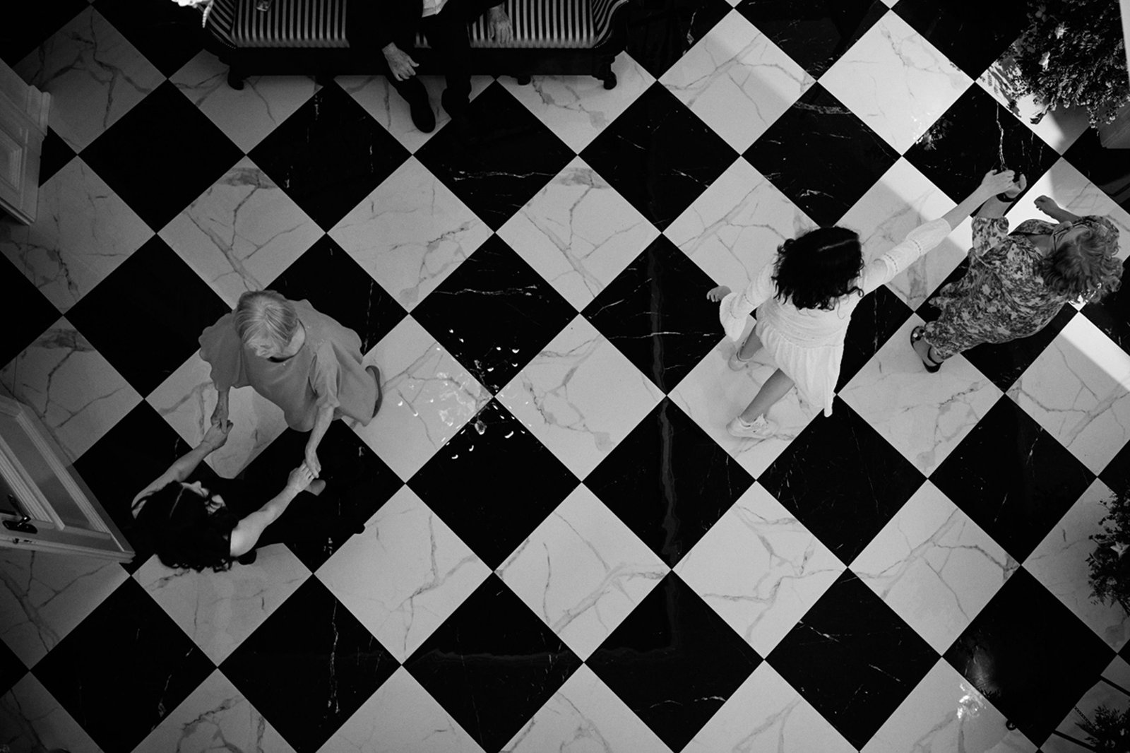 047 fotografia slubna