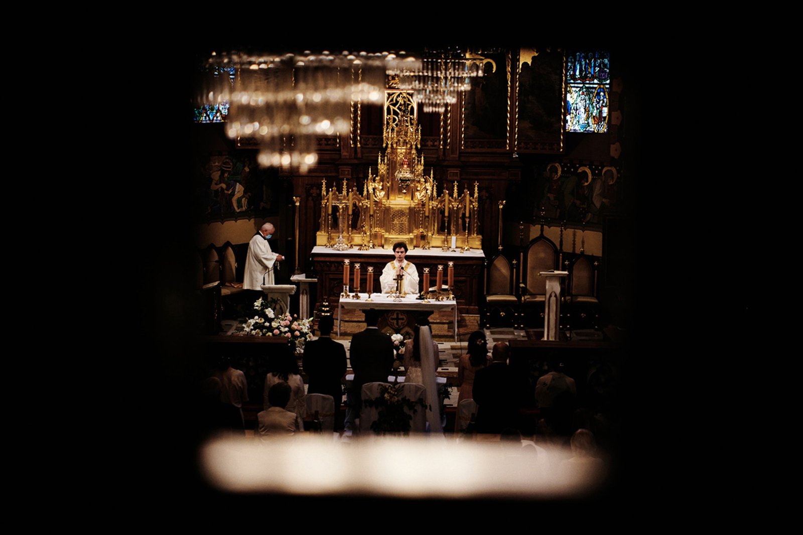 048 fotografia slubna