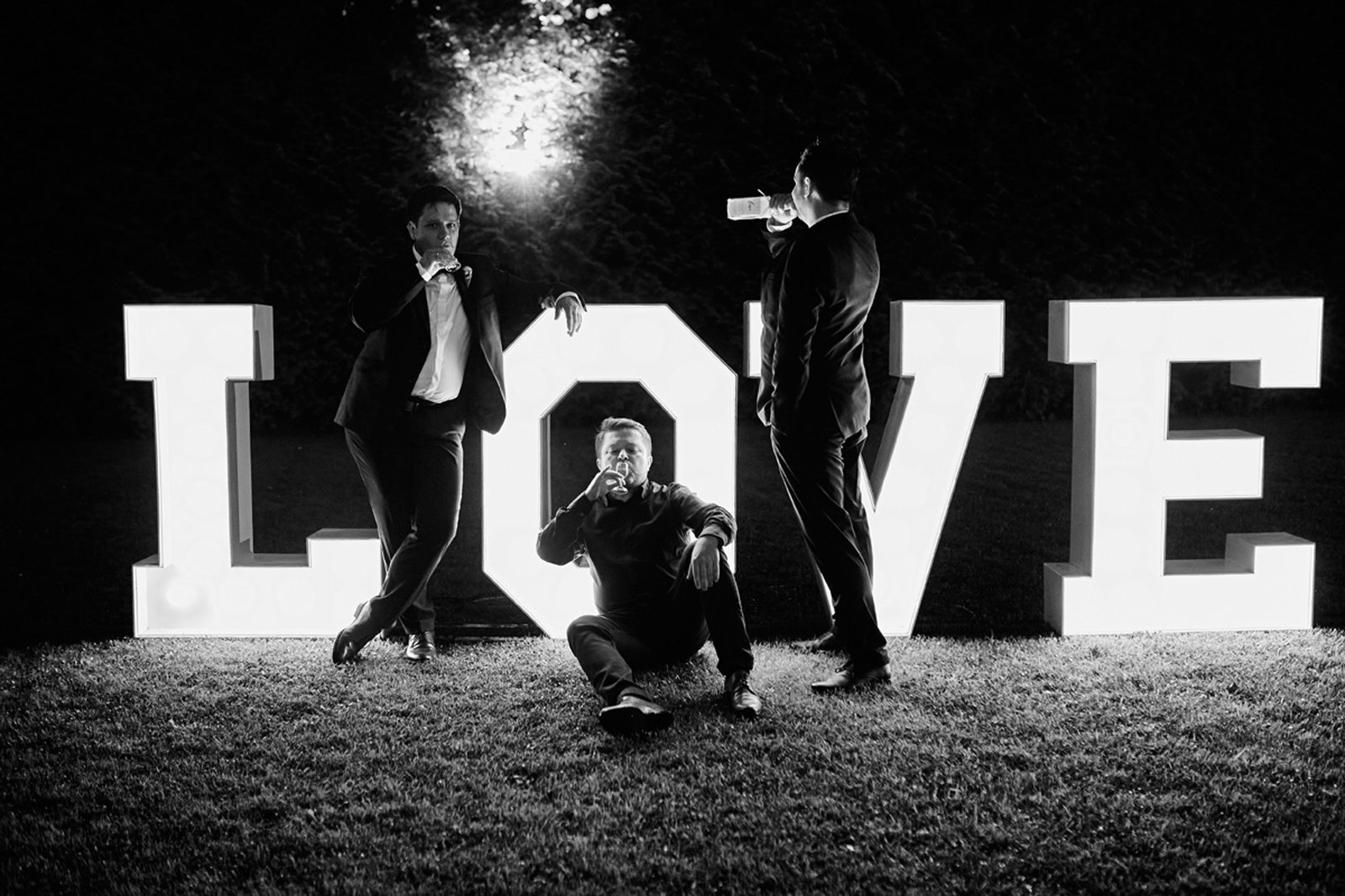 049 fotografia slubna