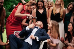 050 fotografia slubna