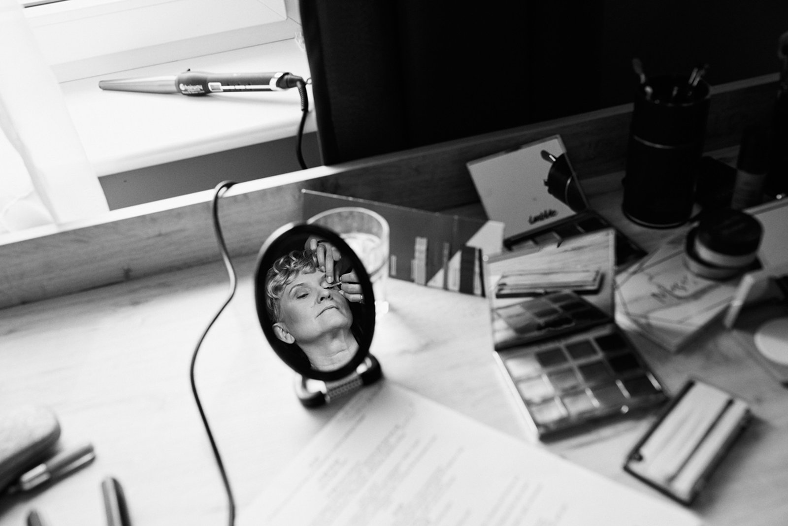 051 fotografia slubna