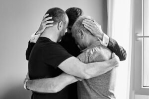 052 fotografia slubna