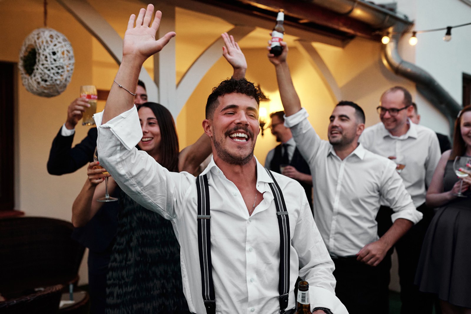 053 fotografia slubna