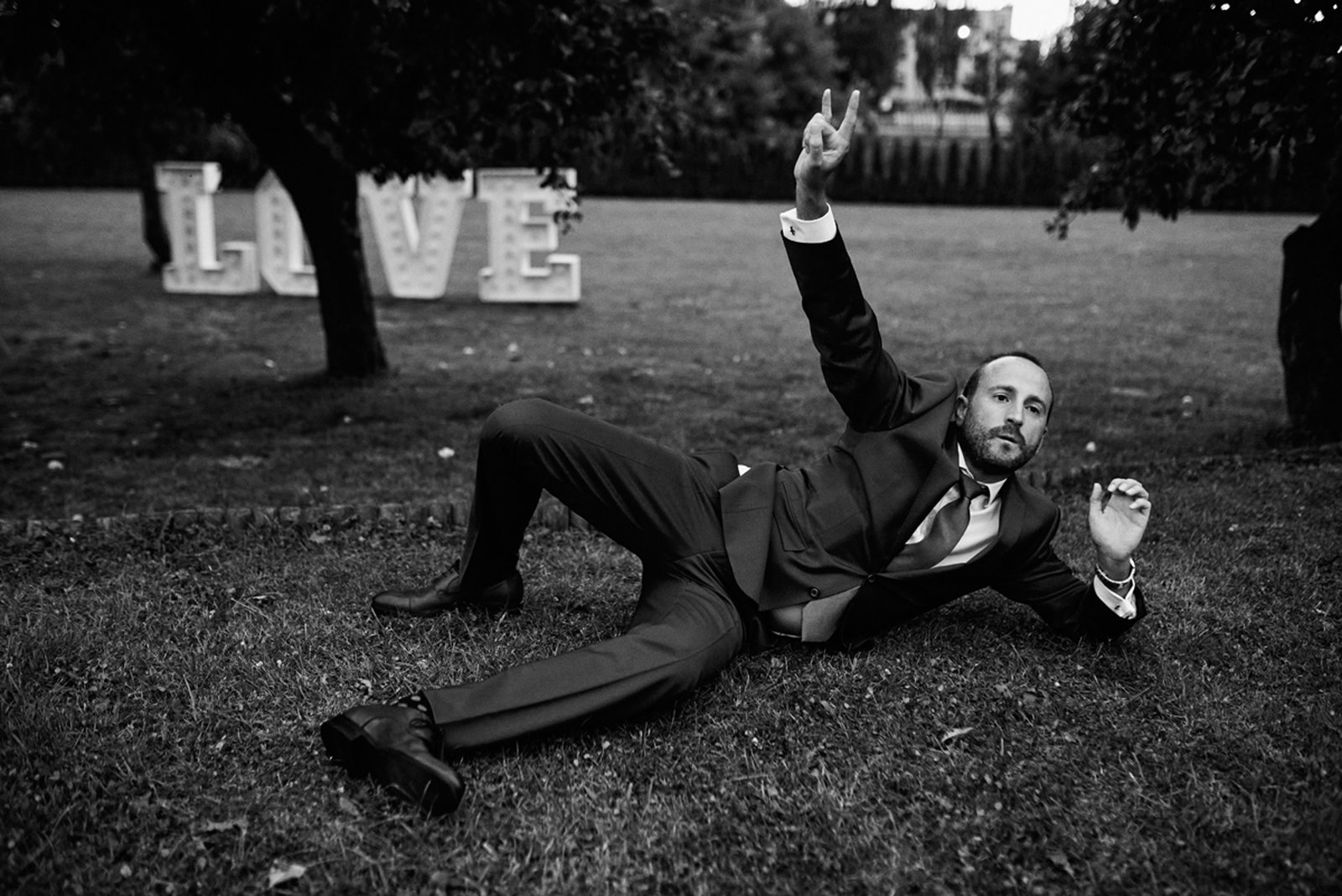 054 fotografia slubna