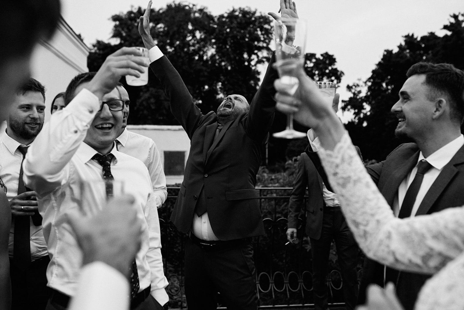 055 fotografia slubna