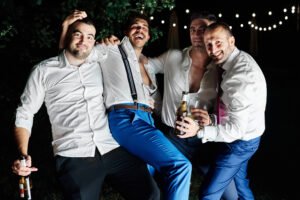 056 fotografia slubna