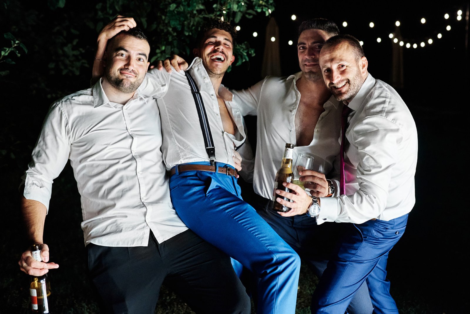 056 fotografia slubna