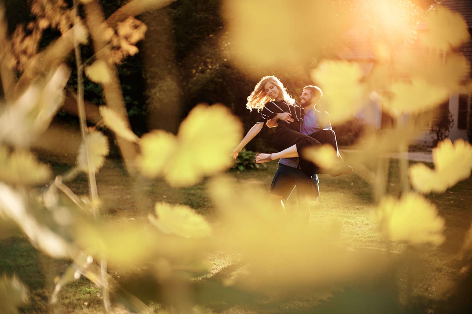 057 fotografia slubna