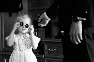 058 fotografia slubna