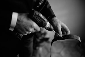 059 fotografia slubna