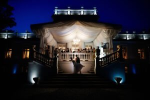 060 fotografia slubna