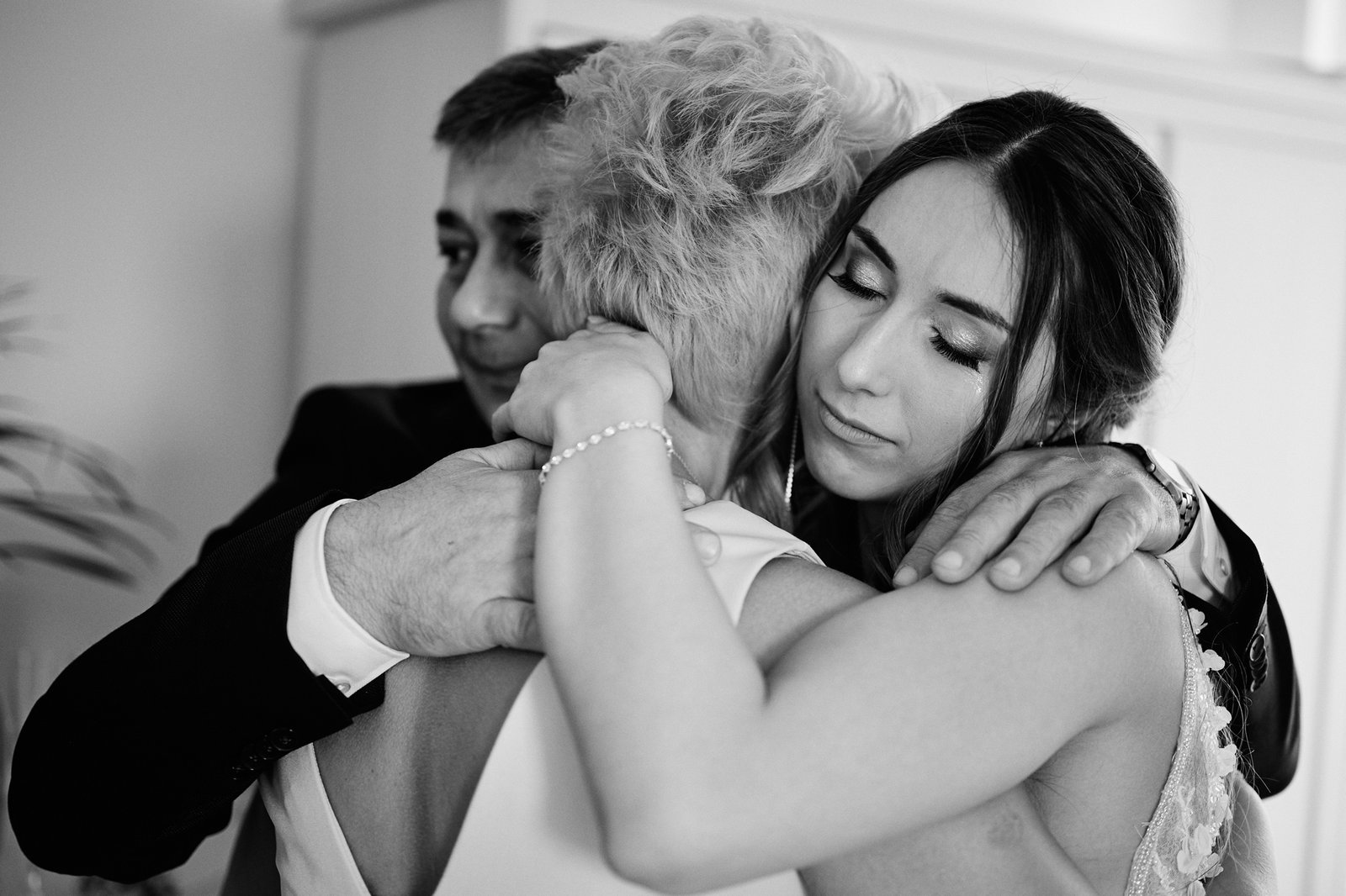 061 fotografia slubna