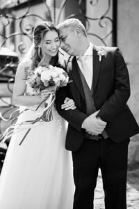 062 fotografia slubna