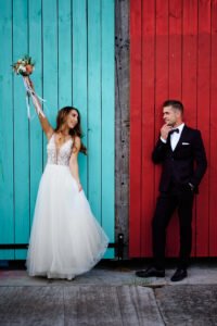 063 fotografia slubna