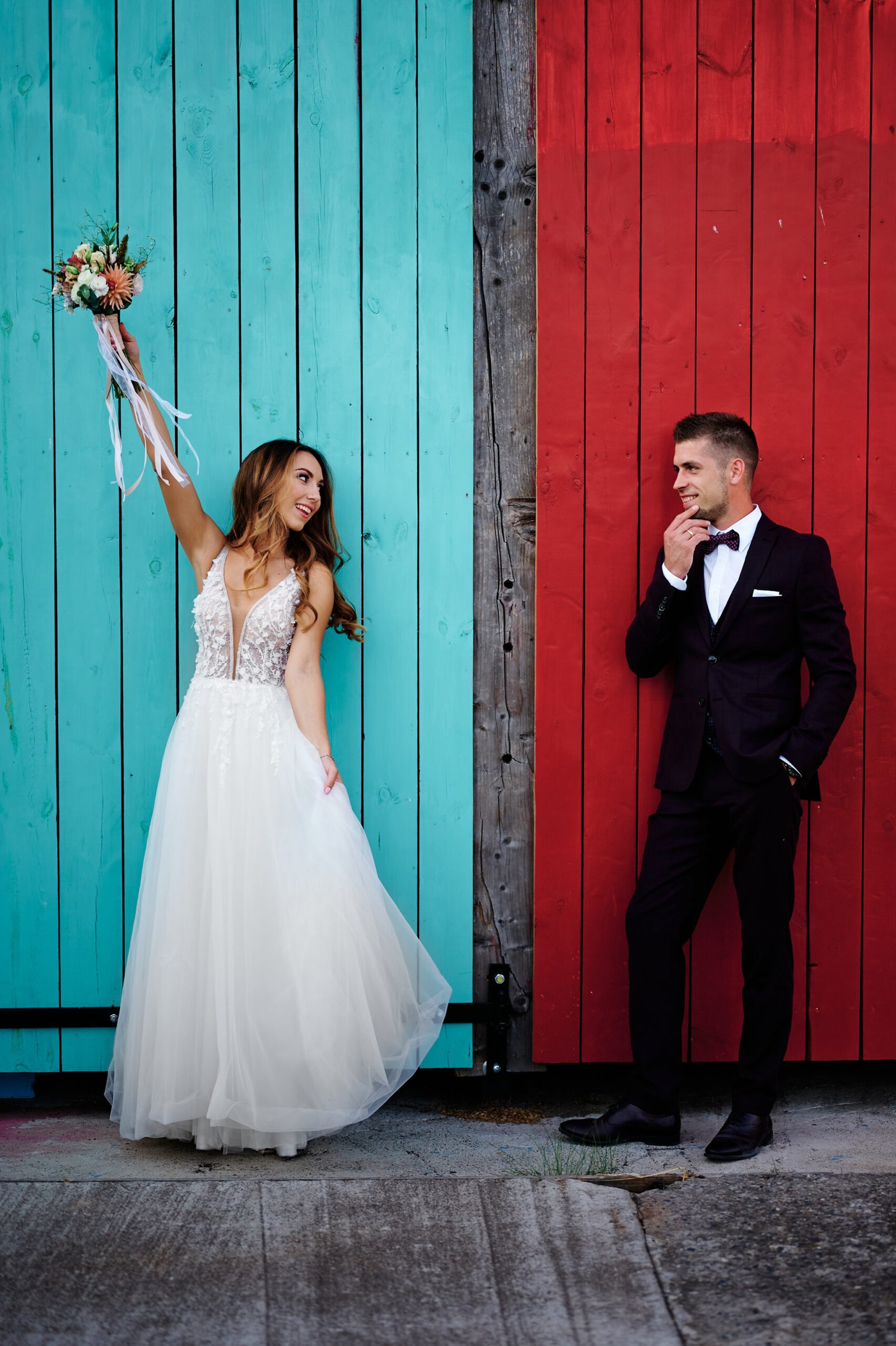 063 fotografia slubna