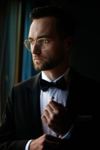 065 fotografia slubna