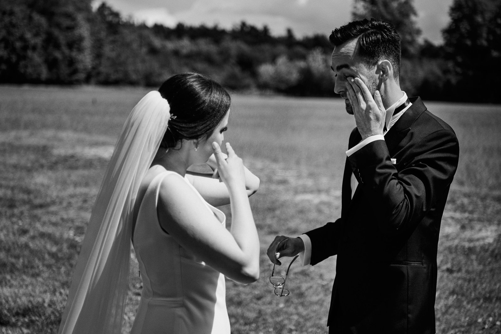 066 fotografia slubna