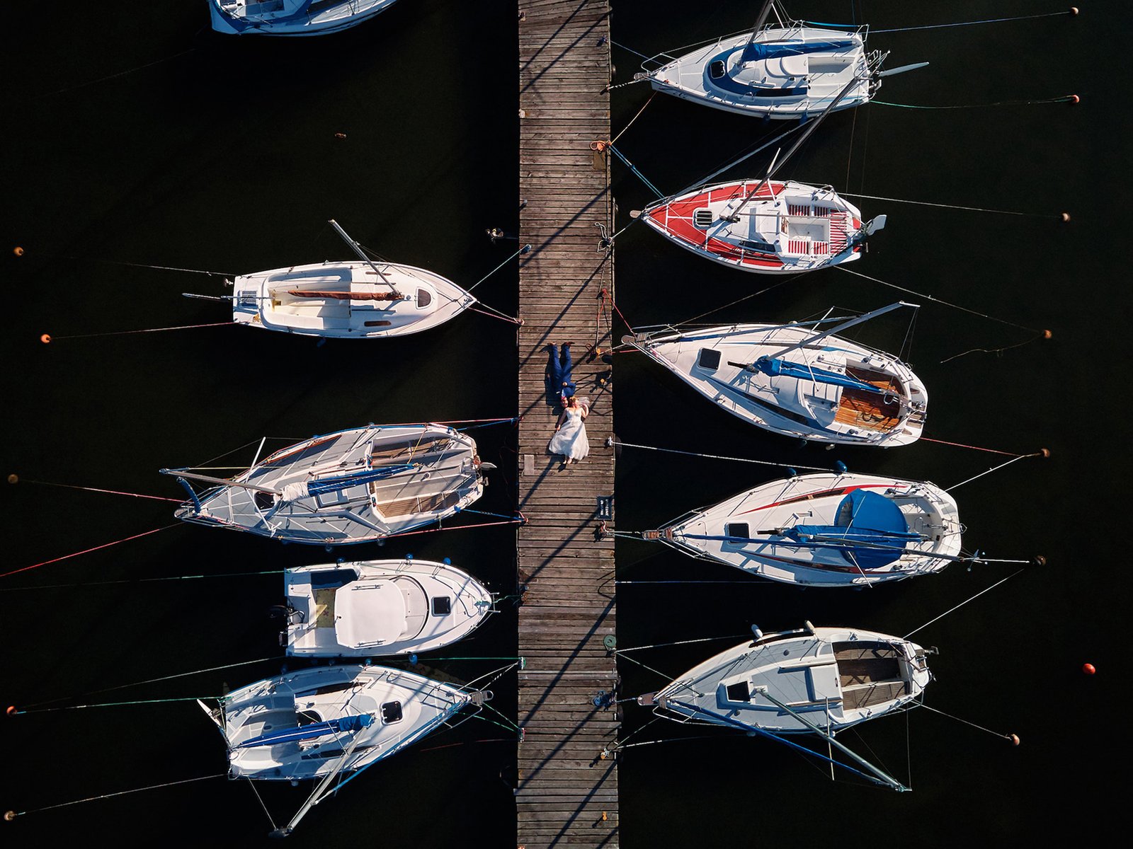 068 fotografia slubna