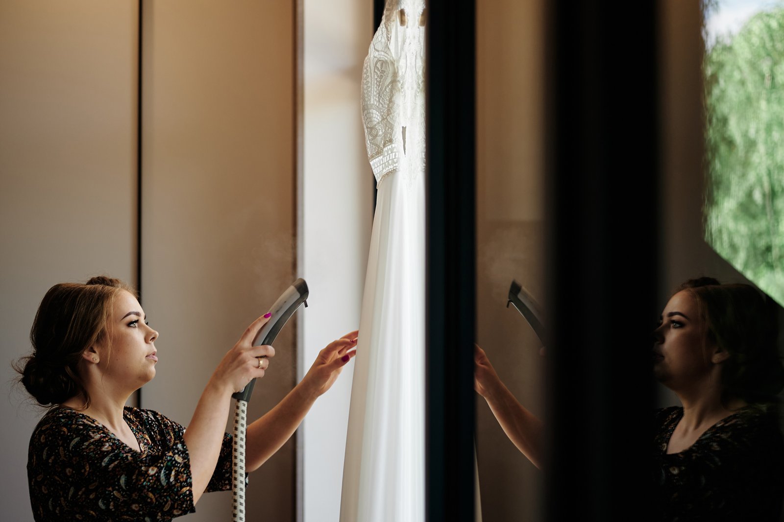 069 fotografia slubna