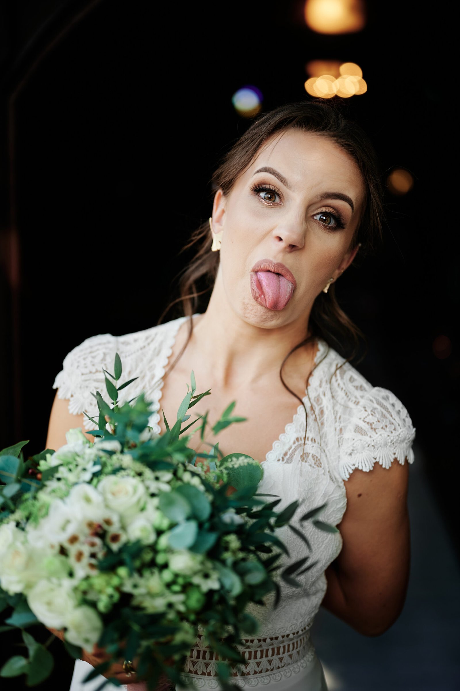 071 fotografia slubna