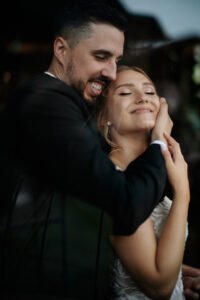 074 fotografia slubna