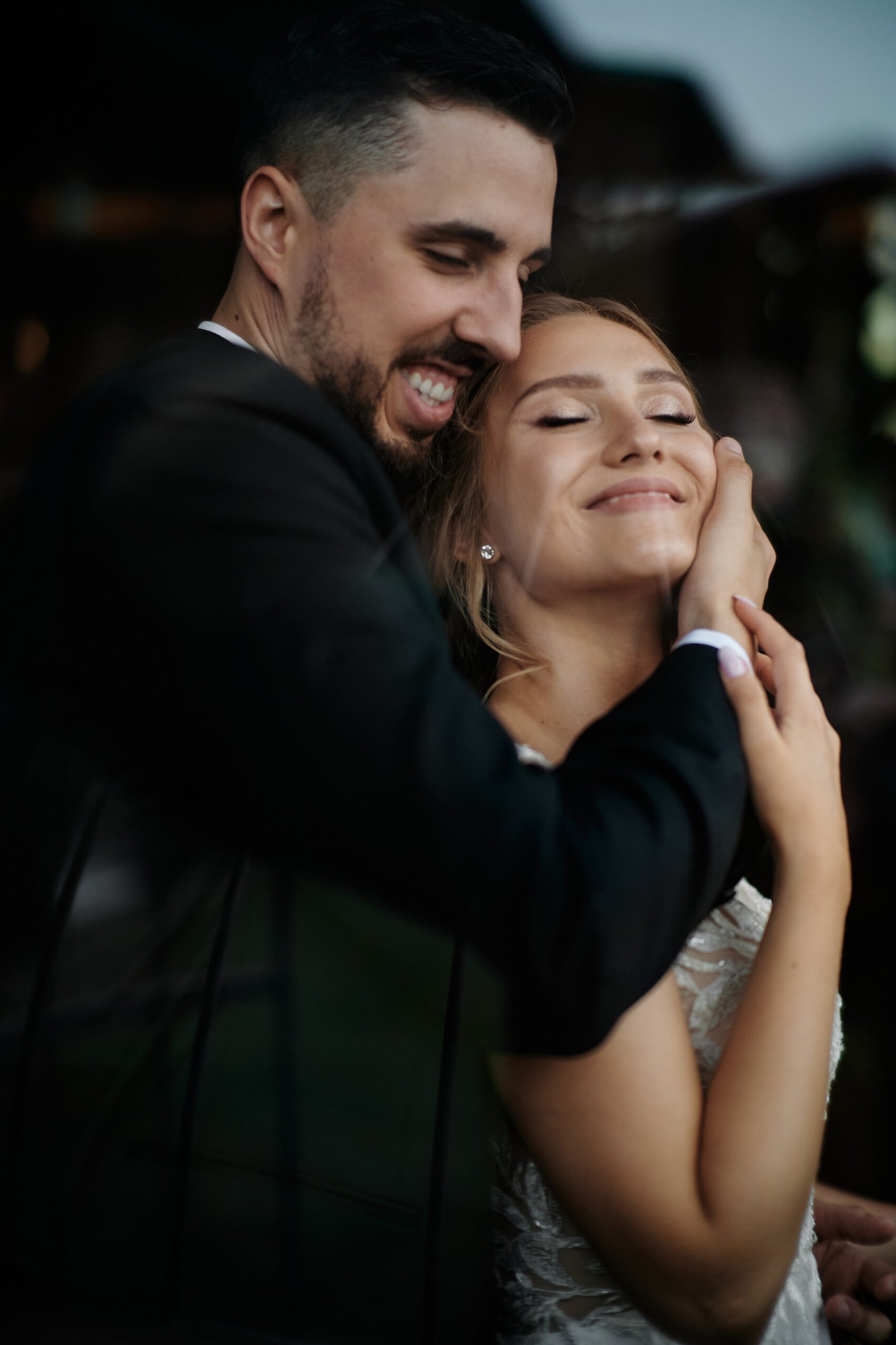 074 fotografia slubna