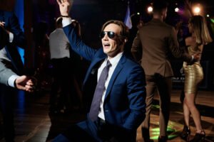 076 fotografia slubna