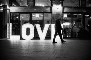 077 fotografia slubna