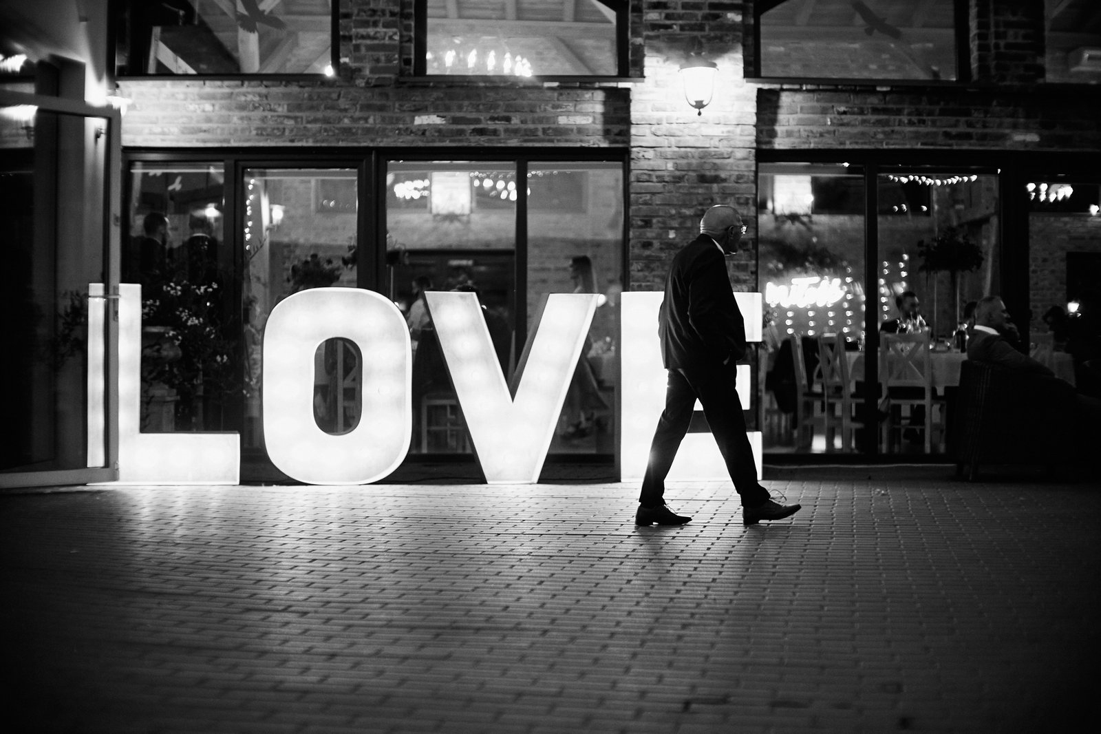 077 fotografia slubna