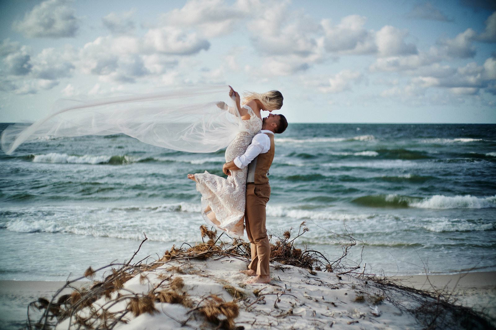 079 fotografia slubna