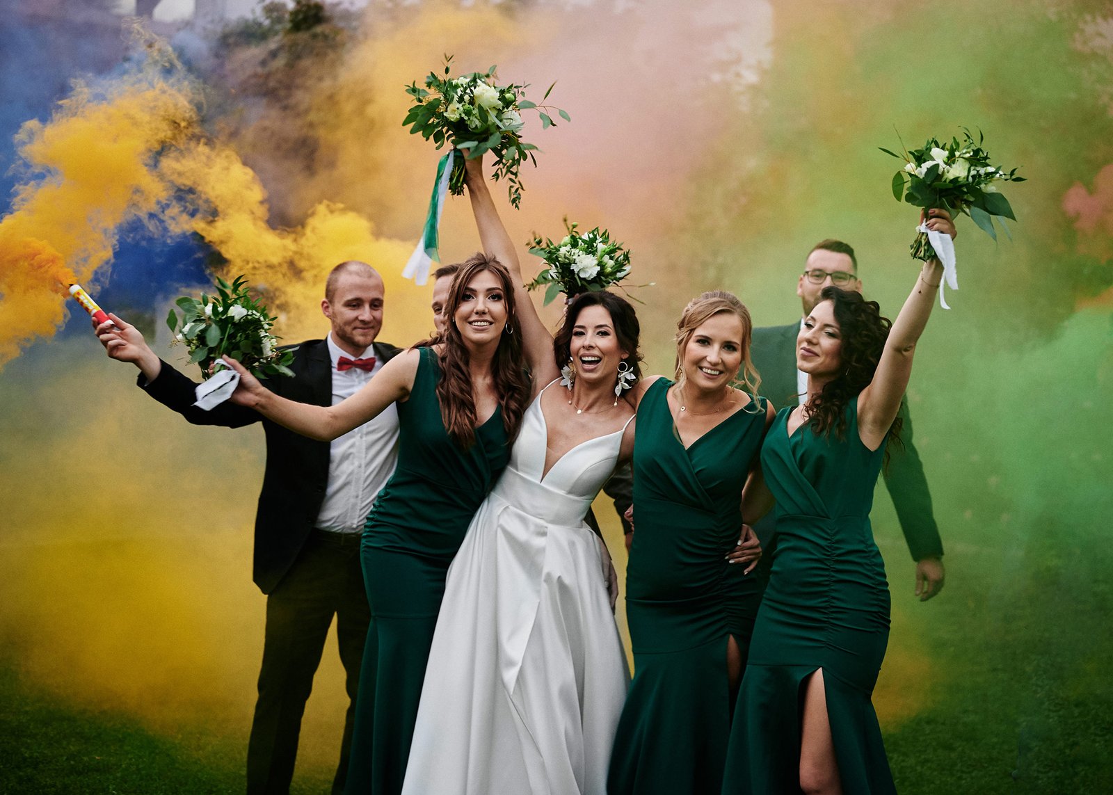 080 fotografia slubna