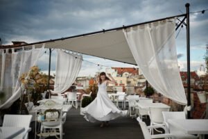 081 fotografia slubna