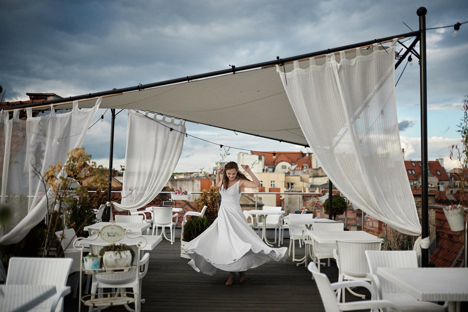 081 fotografia slubna